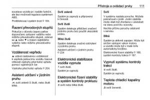 Opel-Insignia-B-navod-k-obsludze page 113 min