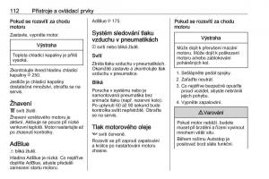 Opel-Insignia-B-navod-k-obsludze page 114 min