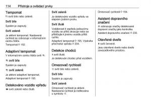 Opel-Insignia-B-navod-k-obsludze page 116 min
