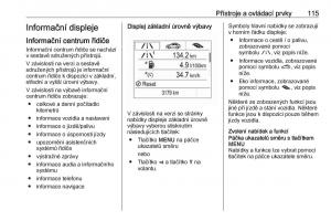 Opel-Insignia-B-navod-k-obsludze page 117 min