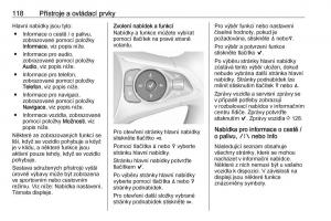 Opel-Insignia-B-navod-k-obsludze page 120 min