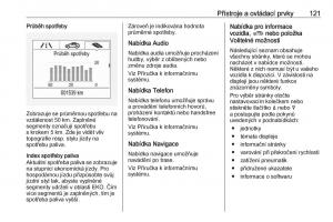 Opel-Insignia-B-navod-k-obsludze page 123 min