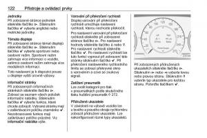 Opel-Insignia-B-navod-k-obsludze page 124 min