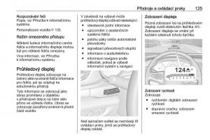 Opel-Insignia-B-navod-k-obsludze page 127 min