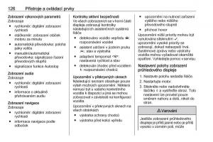 Opel-Insignia-B-navod-k-obsludze page 128 min