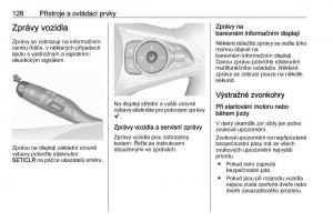 Opel-Insignia-B-navod-k-obsludze page 130 min