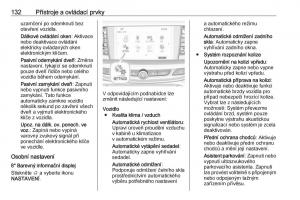 Opel-Insignia-B-navod-k-obsludze page 134 min