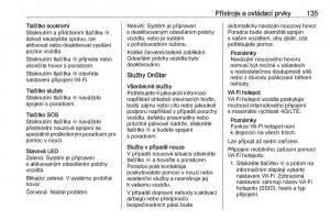 Opel-Insignia-B-navod-k-obsludze page 137 min