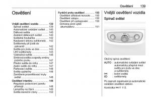 Opel-Insignia-B-navod-k-obsludze page 141 min