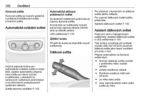Opel-Insignia-B-navod-k-obsludze page 142 min