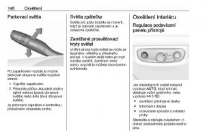 Opel-Insignia-B-navod-k-obsludze page 150 min