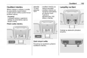 Opel-Insignia-B-navod-k-obsludze page 151 min