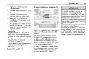 Opel-Insignia-B-navod-k-obsludze page 157 min