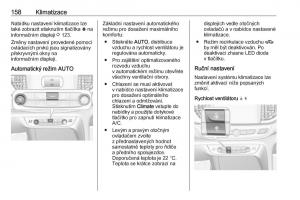 Opel-Insignia-B-navod-k-obsludze page 160 min