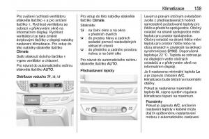 Opel-Insignia-B-navod-k-obsludze page 161 min