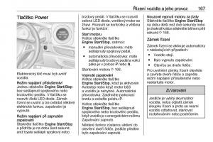 Opel-Insignia-B-navod-k-obsludze page 169 min