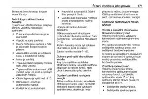 Opel-Insignia-B-navod-k-obsludze page 173 min