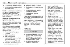 Opel-Insignia-B-navod-k-obsludze page 174 min