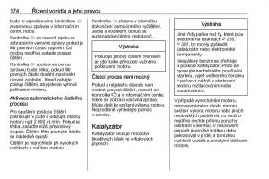 Opel-Insignia-B-navod-k-obsludze page 176 min