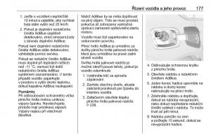 Opel-Insignia-B-navod-k-obsludze page 179 min