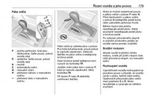 Opel-Insignia-B-navod-k-obsludze page 181 min