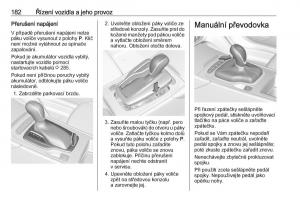 Opel-Insignia-B-navod-k-obsludze page 184 min