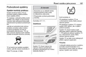 Opel-Insignia-B-navod-k-obsludze page 189 min