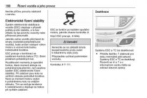 Opel-Insignia-B-navod-k-obsludze page 190 min