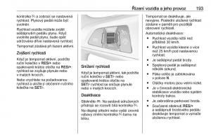 Opel-Insignia-B-navod-k-obsludze page 195 min