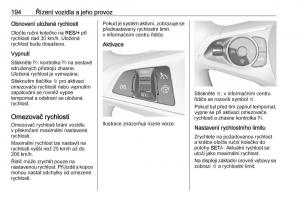 Opel-Insignia-B-navod-k-obsludze page 196 min