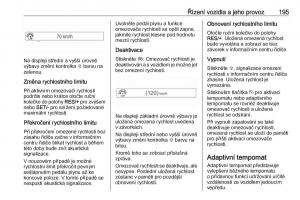 Opel-Insignia-B-navod-k-obsludze page 197 min