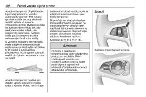 Opel-Insignia-B-navod-k-obsludze page 198 min