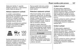 Opel-Insignia-B-navod-k-obsludze page 199 min