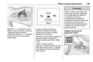 Opel-Insignia-B-navod-k-obsludze page 201 min