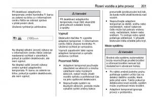 Opel-Insignia-B-navod-k-obsludze page 203 min