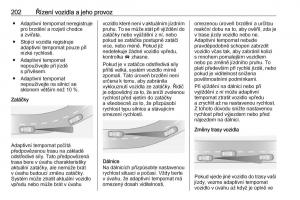 Opel-Insignia-B-navod-k-obsludze page 204 min