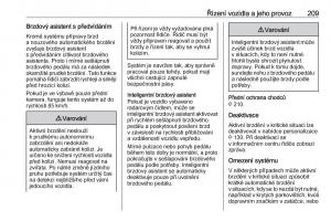 Opel-Insignia-B-navod-k-obsludze page 211 min
