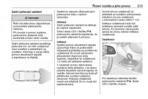 Opel-Insignia-B-navod-k-obsludze page 215 min