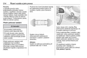 Opel-Insignia-B-navod-k-obsludze page 216 min