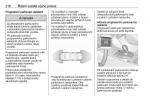 Opel-Insignia-B-navod-k-obsludze page 218 min