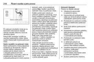 Opel-Insignia-B-navod-k-obsludze page 220 min