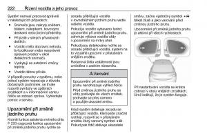 Opel-Insignia-B-navod-k-obsludze page 224 min