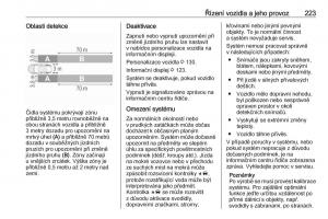 Opel-Insignia-B-navod-k-obsludze page 225 min