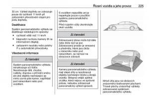 Opel-Insignia-B-navod-k-obsludze page 227 min