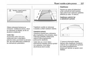 Opel-Insignia-B-navod-k-obsludze page 229 min