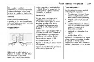 Opel-Insignia-B-navod-k-obsludze page 231 min