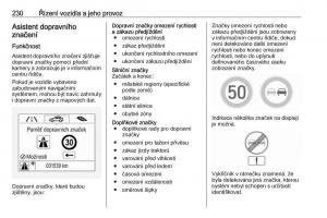 Opel-Insignia-B-navod-k-obsludze page 232 min