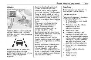 Opel-Insignia-B-navod-k-obsludze page 237 min