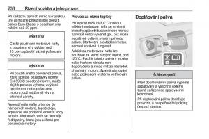 Opel-Insignia-B-navod-k-obsludze page 240 min