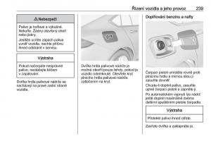 Opel-Insignia-B-navod-k-obsludze page 241 min